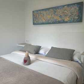 Primary image 1 STARBAL VILLA, Es Castell Hotels