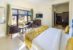 Others 6 Hotel Vaapi Comfort inn