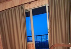 Others 2 Saklıköyevleri