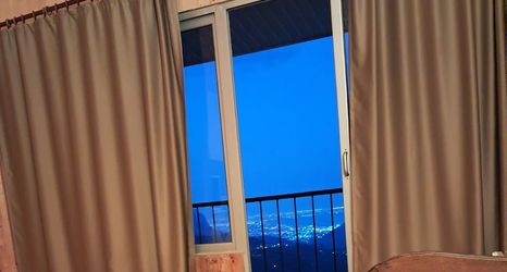 Others 2 Saklıköyevleri