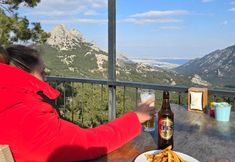 Others 5 Saklıköyevleri