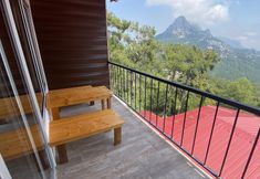 Others 4 Saklıköyevleri