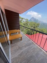 Others 4 Saklıköyevleri