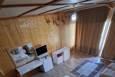 Others Saklıköyevleri