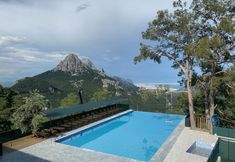 Others 3 Saklıköyevleri