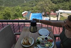 Others 6 Saklıköyevleri