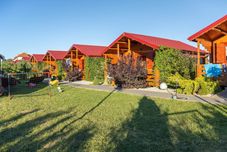 其他 Holiday Homes, Summer Pool, Whirlpool, Sauna