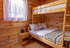 其他 3 Holiday Homes, Summer Pool, Whirlpool, Sauna