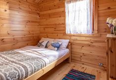 其他 2 Holiday Homes, Summer Pool, Whirlpool, Sauna