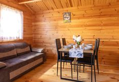 其他 7 Holiday Homes, Summer Pool, Whirlpool, Sauna