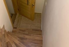 Others 2 THE PENTHOUSE WİTH TERRACE