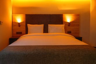 Others 4 Rest by Dedeman Sapanca