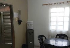 其他 5 Pousada e Alojamento Recanto São José