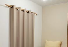 其他 2 Pousada e Alojamento Recanto São José