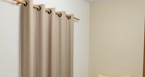 其他 2 Pousada e Alojamento Recanto São José