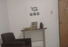 其他 7 Pousada e Alojamento Recanto São José