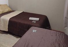 其他 3 Pousada e Alojamento Recanto São José