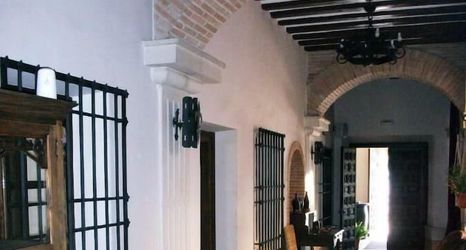 其他 2 El Convento de Lillo