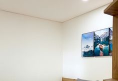 Lain-lain 7 Monarchy Luxury Serviced Apartments