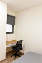 Lain-lain 4 Monarchy Luxury Serviced Apartments