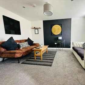 Primary image1Maize Walk Retreat - Ashford Beauty,Port Lympne Reserve飯店