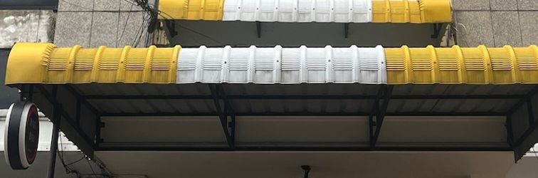 Khác Prism House Thonglor