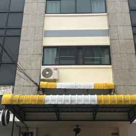 Primary image1Prism House Thonglor,素坤逸飯店