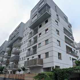 Primary image1Name,Vape Cloud - E-Papieorsy - Vape Shop Turek飯店