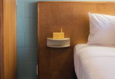 其他 5 The Mayfair