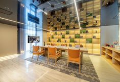 その他 5 AI Lives In The Future Hotel