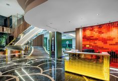 その他 4 AI Lives In The Future Hotel