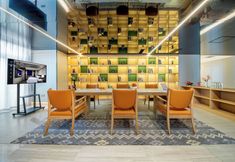 その他 3 AI Lives In The Future Hotel