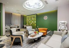 その他 2 AI Lives In The Future Hotel