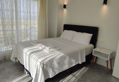 Khác 7 Villa Beyaz İnci Dalaman-Villa White Pearl Dalaman