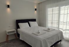 その他 6 Villa Beyaz İnci Dalaman-Villa White Pearl Dalaman