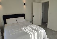 その他 4 Villa Beyaz İnci Dalaman-Villa White Pearl Dalaman