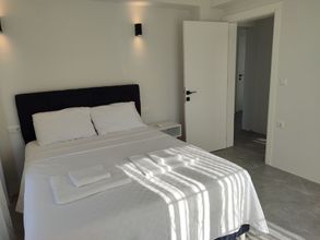 その他 4 Villa Beyaz İnci Dalaman-Villa White Pearl Dalaman