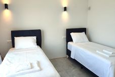 その他 Villa Beyaz İnci Dalaman-Villa White Pearl Dalaman