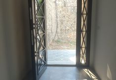 その他 2 Villa Beyaz İnci Dalaman-Villa White Pearl Dalaman