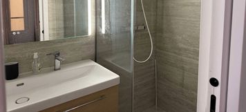 Others 3 Charming Apartment - 2BR - 4P - Montreuil