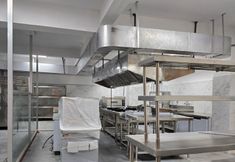 其他 5 Hotel Mystic Mountain, Pokhara