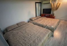 Others 7 ZEUS LIVING OLD QUARTER HANOI