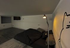 Others 2 ZEUS LIVING OLD QUARTER HANOI