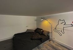 Others 4 ZEUS LIVING OLD QUARTER HANOI