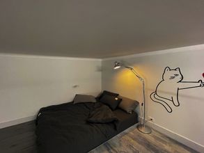 Others 4 ZEUS LIVING OLD QUARTER HANOI