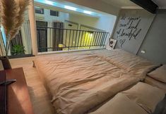 Others 5 ZEUS LIVING OLD QUARTER HANOI