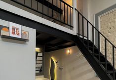 Others 6 ZEUS LIVING OLD QUARTER HANOI