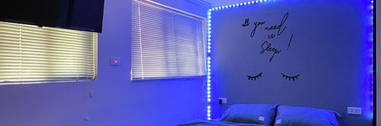 Others ZEUS LIVING OLD QUARTER HANOI