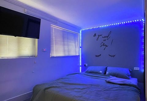 Others ZEUS LIVING OLD QUARTER HANOI