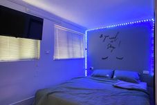 Others ZEUS LIVING OLD QUARTER HANOI